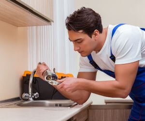 About Water Heater Repair LLC Macon, NC